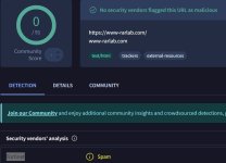 Screenshot_23-4-2026_1547_www.virustotal.com.jpeg