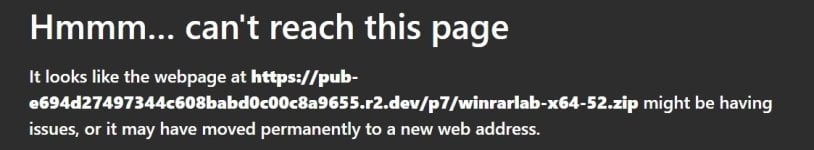 Screenshot_23-4-2026_15542_pub-e694d27497344c608babd0c00c8a9655.r2.dev.jpeg