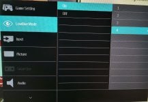 IMG_20260425_212851039_HDR.jpg IMG_20260425_212851039_HDR.jpg