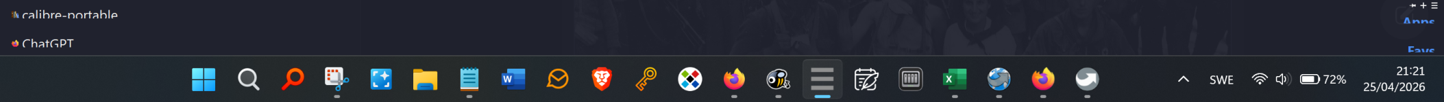 Screenshot 2026-04-25 212118.png
