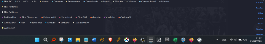 Screenshot 2026-04-25 212223.png