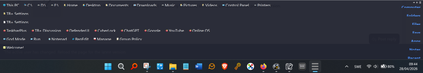 Screenshot 2026-04-28 094447.png