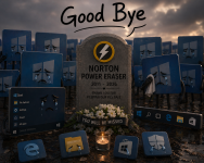 01531ded-0cb4-45e4-baf2-6790f3f42376.png