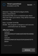 cerdigent-high-severity-malware-detected-v0-78rxyn3bkwyg1.webp