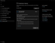 2026-05-03 18_22_08-Windows Security.png
