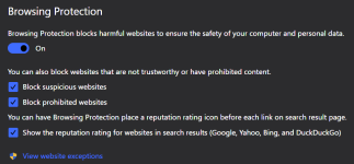 banking protection.png
