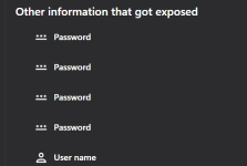 Screenshot 2026-05-03 190301.png