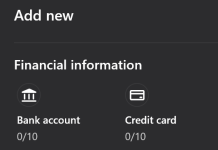 Screenshot 2026-05-04 160141.png