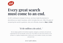 Screenshot-2026-05-05-at-09.10.28-scaled.png