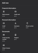 Screenshot 2026-05-06 073025.png