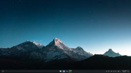 Screenshot_20260505_230029.png