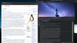 Screenshot_20260505_230358.png