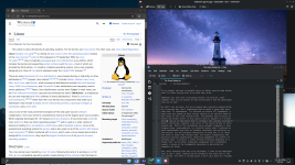 Screenshot_20260505_230409.png