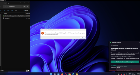 1778233389629.png