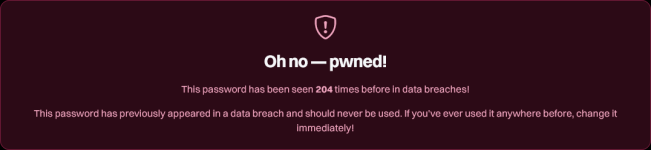 1778572432401.png 1778572432401.png