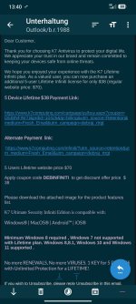 Screenshot_2026-05-13-13-40-02-013_eu.faircode.email.jpg