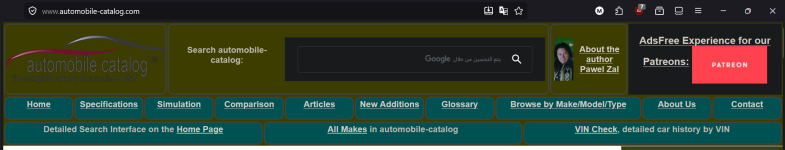 2026-05-13 17_23_37-Automobile-Catalog the Catalog of Cars, Technical Data and Car Specificati...png