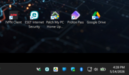 Screenshot 2026-05-14 162859.png Screenshot 2026-05-14 162859.png