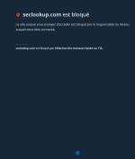 2026-05-23_17-35_1.png