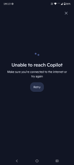 Screenshot_20260523-181309_Edge.png