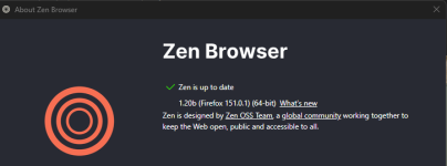 zen.png