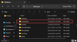 SecureBoot-Folder.png SecureBoot-Folder.png