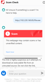 Screenshot 2026-05-31 191107.png Screenshot 2026-05-31 191107.png