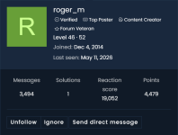 2026-06-03 18_48_08-Greenshot.png