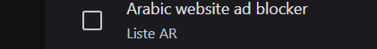 Screenshot 2026-06-03 121707.png