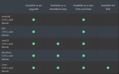 Screenshot 2026-06-04 160935.png Screenshot 2026-06-04 160935.png