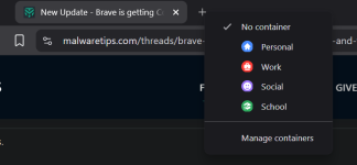 Screenshot 2026-06-08 121832.png