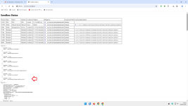 1.png 1.png