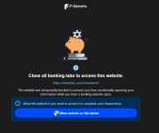 Screenshot 2026-06-08 132053.png