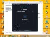 Polar Antivirus 6.0 Bug 01 09.06.2026.jpg