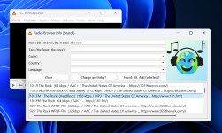 2026-06-09 22_13_46-Radio-Browser.info (Search).png 2026-06-09 22_13_46-Radio-Browser.info (Search).png