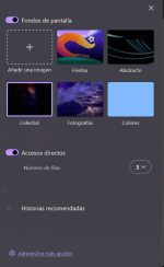 1781039152569.png