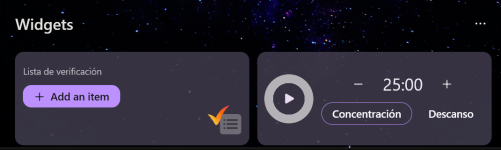 1781078952461.png 1781078952461.png