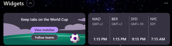 1781090154184.png