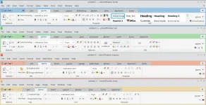 libreoffice-tabbed-ui-redesign.webp libreoffice-tabbed-ui-redesign.webp
