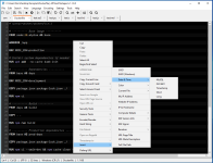 screenshot2.png