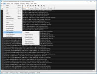 screenshot3.png