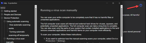 Screenshot 2026-06-12 173824.png