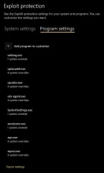 07 Exploit Protection.webp 07 Exploit Protection.webp