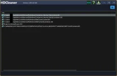 06 HDCleaner - Internet Explorer.webp 06 HDCleaner - Internet Explorer.webp