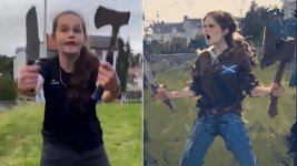 axeknifegirl1.jpg