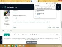 Polar Antivirus Bug 01 vom 13.06.2026.jpg