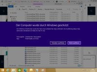 Polar Antivirus Bug 02 vom 13.06.2026.jpg
