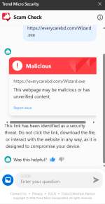 Screenshot 2026-06-13 125722.png