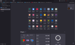 2026-06-17 20_33_27-Mozilla Firefox.png