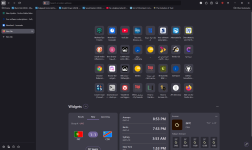 2026-06-17 20_53_33-Mozilla Firefox.png